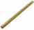 Csillámos ragasztó stick, ragasztópisztolyhoz, 3 db, 11 x 200 mm, arany, (3 db)