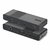 Startech - Thunderbolt 5 univerzális dokkolóállomás - 206UE-TB5USB4DOCK