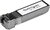 Startech - MSA kódolatlan SFP+ adó-vevő modul - 10GBASE-BX (Upstream) - SFP-10GB-BX-U-STA-ST