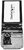 Startech - MSA kódolatlan SFP+ adó-vevő modul - 10GBASE-BX (Upstream) - SFP-10GB-BX-U-STA-ST