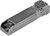 Startech - MSA kódolatlan SFP+ adó-vevő modul - 10GBASE-BX (Upstream) - SFP-10GB-BX-U-STA-ST