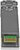 Startech - Cisco SFP-10G-LR-S kompatibilis SFP+ modul - SFP10GLRSTTA