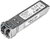 Startech - Cisco SFP-10G-LR-S kompatibilis SFP+ modul - SFP10GLRSTTA