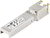 Startech - MSA kódolatlan SFP+ adó-vevő modul - 10GBASE-T - SFP10GBTST