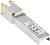 Startech - MSA kódolatlan SFP+ adó-vevő modul - 10GBASE-T - SFP10GBTST