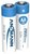 ANSMANN - akku, ceruza, AA, 2850 mAh, Digitális fényképezőgépekhez is, 2 db - 5035082