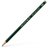 Faber-Castell 9000 4H grafitceruza