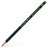 Faber-Castell 9000 6B grafitceruza