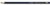 Faber-Castell Goldfaber 1221 hatszögletű 3H grafitceruza