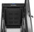 Lanberg - 19"-OS RACK SZEKRÉNY, SZABADON ÁLLÓ, 32U/600X1000 - FF01-6032-23BL (TÚLMÉRETES ÁRÚ)