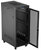 Lanberg - 19"-OS RACK SZEKRÉNY, SZABADON ÁLLÓ, 32U/600X1000 - FF01-6032-23BL (TÚLMÉRETES ÁRÚ)