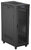 Lanberg - 19"-OS RACK SZEKRÉNY, SZABADON ÁLLÓ, 32U/600X1000 - FF01-6032-23BL (TÚLMÉRETES ÁRÚ)