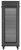 Lanberg - 19"-OS RACK SZEKRÉNY, SZABADON ÁLLÓ, 32U/600X1000 - FF01-6032-23BL (TÚLMÉRETES ÁRÚ)