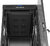 Lanberg - 19"-OS RACK SZEKRÉNY, SZABADON ÁLLÓ, 32U/600X1000 - FF01-6032-12BL (TÚLMÉRETES ÁRÚ)