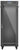 Lanberg - 19"-OS RACK SZEKRÉNY, SZABADON ÁLLÓ, 32U/600X1000 - FF01-6032-12BL (TÚLMÉRETES ÁRÚ)