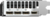 GIGABYTE RTX5060 - WINDFORCE MAX OC V2 8G - GV-N5060WF2MAX OCV2-8GD