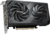 GIGABYTE RTX5060 - WINDFORCE MAX OC V2 8G - GV-N5060WF2MAX OCV2-8GD
