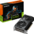 GIGABYTE RTX5060 - WINDFORCE MAX OC V2 8G - GV-N5060WF2MAX OCV2-8GD