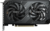 GIGABYTE RTX5060 - WINDFORCE MAX OC V2 8G - GV-N5060WF2MAX OCV2-8GD