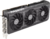 ASUS RX9070GRE - PRIME-RX9070GRE-O12G