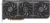 ASUS RX9070GRE - PRIME-RX9070GRE-O12G