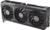 ASUS RX9070GRE - PRIME-RX9070GRE-O12G