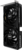 PALIT RTX5060 - Infinity 2 OC V1 - NE75060V19P1-GB2051L