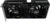 PALIT RTX5060 - Infinity 2 OC V1 - NE75060V19P1-GB2051L