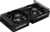 PALIT RTX5060 - Infinity 2 OC V1 - NE75060V19P1-GB2051L