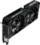 PALIT RTX5060 - Infinity 2 OC V1 - NE75060V19P1-GB2051L