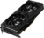 PALIT RTX5060 - Infinity 2 OC V1 - NE75060V19P1-GB2051L