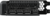 PALIT RTX5060 - Infinity 2 OC V1 - NE75060V19P1-GB2051L