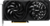 PALIT RTX5060 - Infinity 2 OC V1 - NE75060V19P1-GB2051L