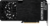 PALIT RTX5060 - Infinity 2 OC V1 - NE75060V19P1-GB2051L