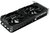 PALIT RTX3060 - Infinity 2 OC - NE63060U19K9-PG190L