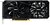 PALIT RTX3060 - Infinity 2 OC - NE63060U19K9-PG190L