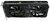 PALIT RTX3060 - Infinity 2 OC - NE63060U19K9-PG190L