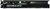 PALIT RTX3060 - Infinity 2 OC - NE63060U19K9-PG190L