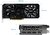 PALIT RTX3060 - Infinity 2 OC - NE63060U19K9-PG190L