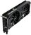 PALIT RTX3060 - Infinity 2 OC - NE63060U19K9-PG190L