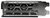 PALIT RTX3060 - Infinity 2 OC - NE63060U19K9-PG190L