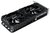PALIT RTX3060 - Infinity 2 OC - NE63060U19K9-PG190L