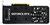 PALIT RTX3060 - Infinity 2 OC - NE63060U19K9-PG190L