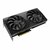PNY RTX5070TI - Dual-Fan Slim Overclocked - VCG5070T16DFSXPB1-O