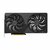 PNY RTX5070TI - Dual-Fan Slim Overclocked - VCG5070T16DFSXPB1-O