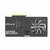 PNY RTX5070TI - Dual-Fan Slim Overclocked - VCG5070T16DFSXPB1-O