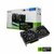 PNY RTX5070TI - Dual-Fan Slim Overclocked - VCG5070T16DFSXPB1-O