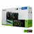 PNY RTX5070TI - Dual-Fan Slim Overclocked - VCG5070T16DFSXPB1-O