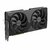 PNY RTX5070TI - Dual-Fan Slim Overclocked - VCG5070T16DFSXPB1-O