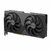 PNY RTX5070TI - Dual-Fan Slim Overclocked - VCG5070T16DFSXPB1-O